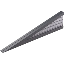 Ramp Wall (2 m)