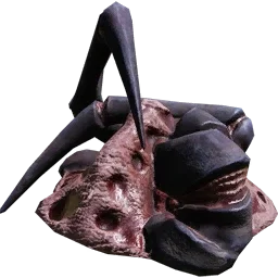 Baby Stinger