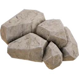 Biome