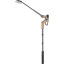 Street Light