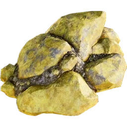 Schwefel