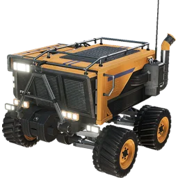 Schlepper