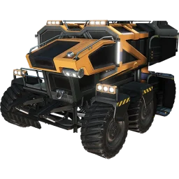 Lkw