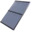 Tilted Wall (8 m)