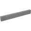 Basic Wall (1 m)