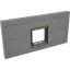 Conveyor Wall x 1