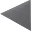 Tilted Corner Wall (4 m)