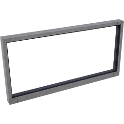 Single Window