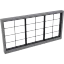 Panel Window