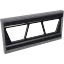 Reinforced Window