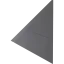 Tilted Corner Wall (8 m)