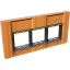 Conveyor Wall x 3