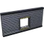 Conveyor Wall x 1