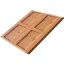 Tilted Wall (4 m)