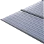 Tilted Corner Wall (4 m)