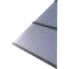 Tilted Corner Wall (8 m)