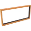 Single Window