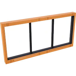 Frame Window