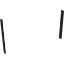Full Frame Window